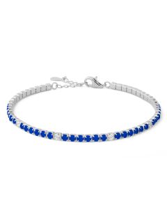 Chimiama Bracciale 120213 Tennis Lover