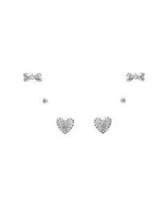 Chimiama SET 160007 Passione Zircone