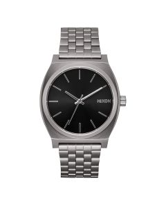 Nixon Time teller A045 5084-00 