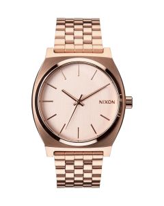 Nixon Time teller A045 897-00 