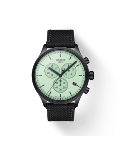 Tissot Chrono XL T1166173709100