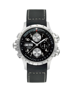 Hamilton Khaki Aviation Xwind DD AC44-sch-k-sch H77616333