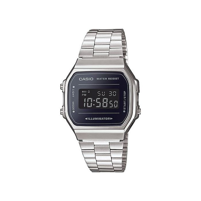 Casio multifunzione clearance