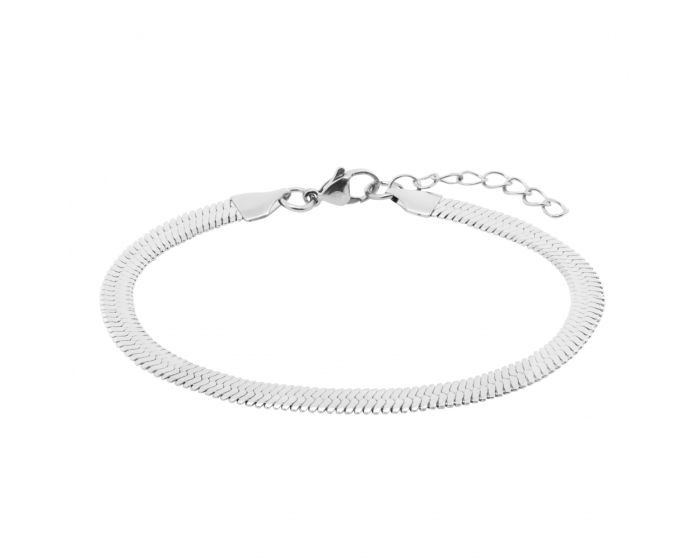 Chimiama BRACCIALE  120430 UOMO