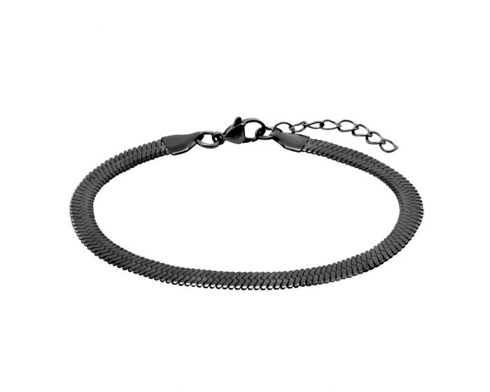 Chimiama BRACCIALE  120431 UOMO