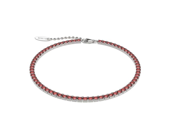 Rerum BRACCIALI 22025 